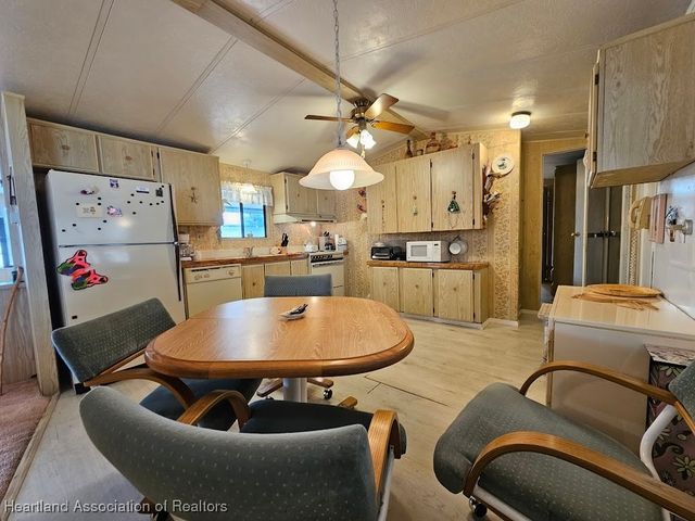 30441 Sunshine Lane, Sebring, FL 33870