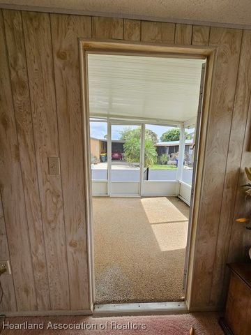 30441 Sunshine Lane, Sebring, FL 33870