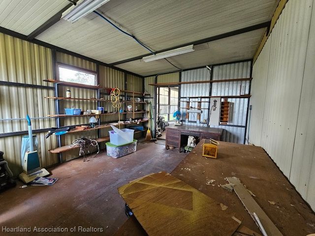 30441 Sunshine Lane, Sebring, FL 33870