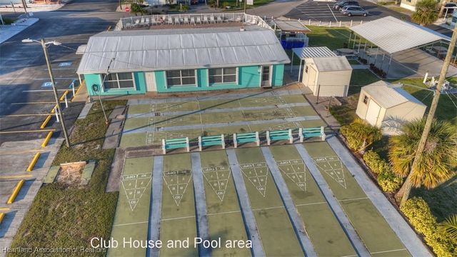 30441 Sunshine Lane, Sebring, FL 33870