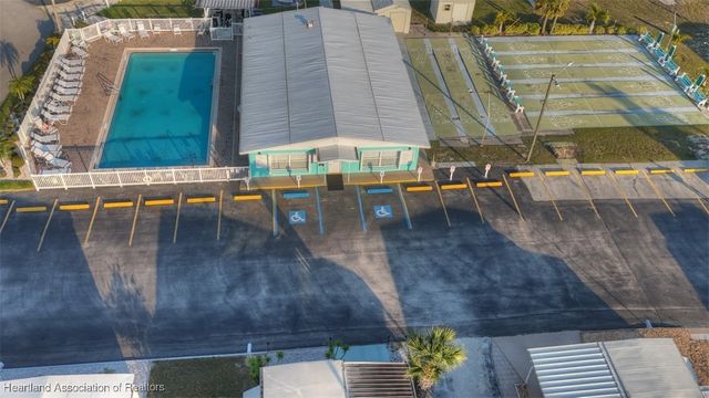 30441 Sunshine Lane, Sebring, FL 33870