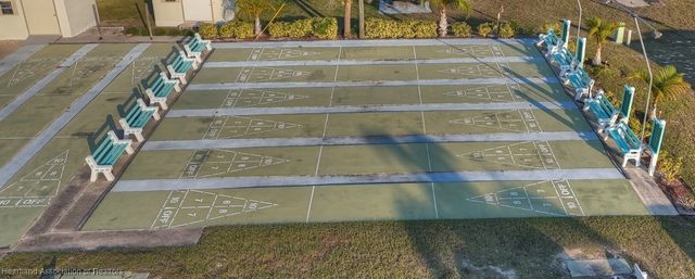 30441 Sunshine Lane, Sebring, FL 33870