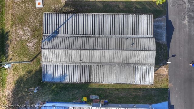 30441 Sunshine Lane, Sebring, FL 33870