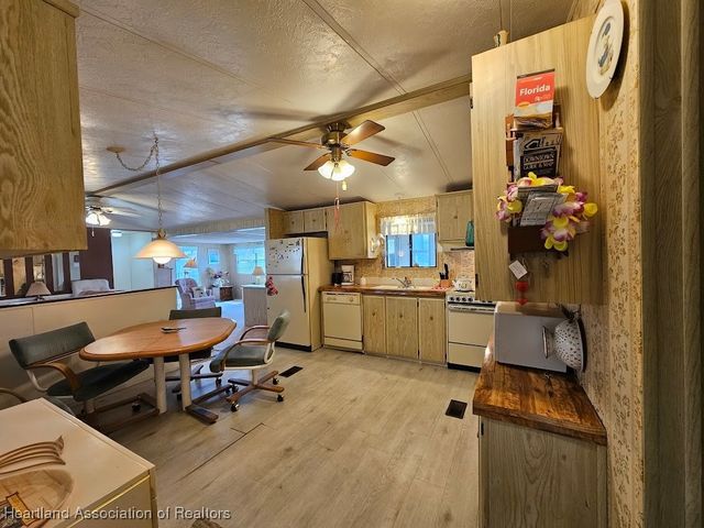 30441 Sunshine Lane, Sebring, FL 33870