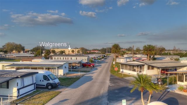 30441 Sunshine Lane, Sebring, FL 33870