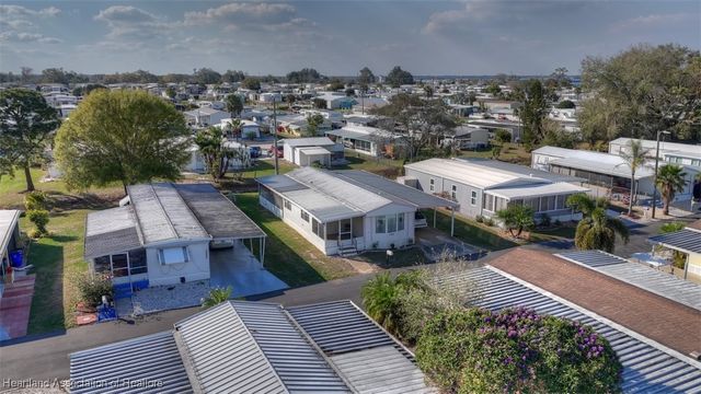 30441 Sunshine Lane, Sebring, FL 33870