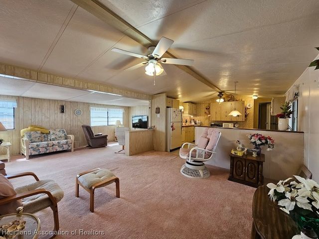 30441 Sunshine Lane, Sebring, FL 33870