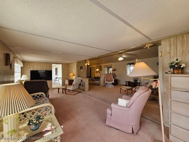 30441 Sunshine Lane, Sebring, FL 33870