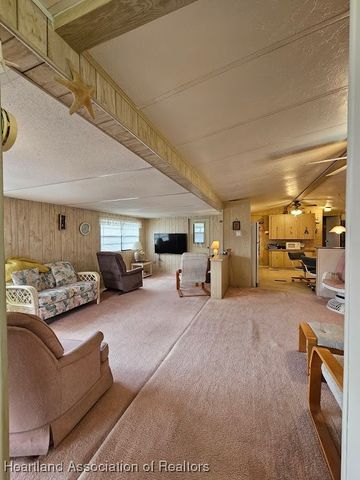 30441 Sunshine Lane, Sebring, FL 33870