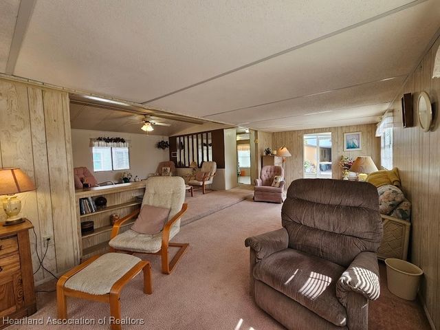 30441 Sunshine Lane, Sebring, FL 33870