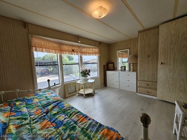 30441 Sunshine Lane, Sebring, FL 33870