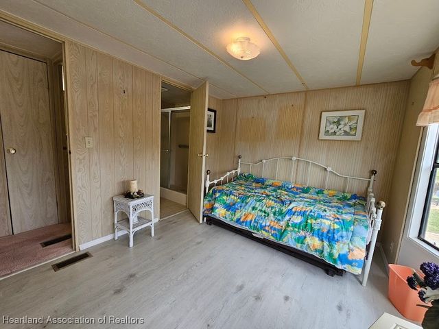 30441 Sunshine Lane, Sebring, FL 33870