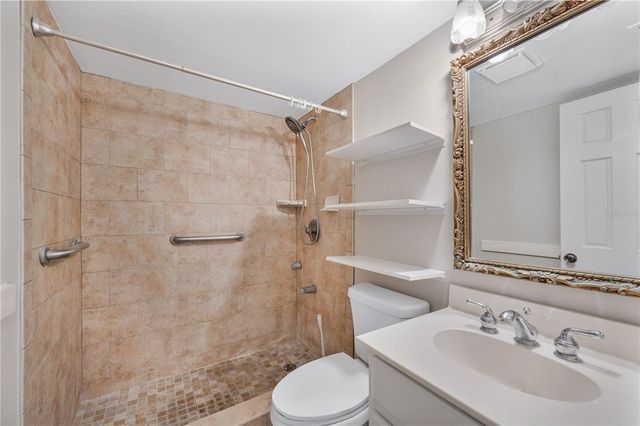 1920 E EDGEWOOD DRIVE L5, Lakeland, FL 33803