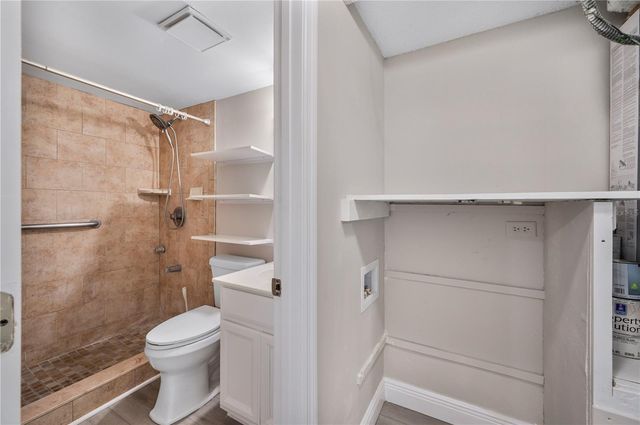 1920 E EDGEWOOD DRIVE L5, Lakeland, FL 33803