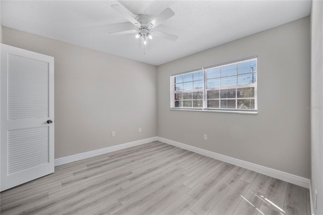 1920 E EDGEWOOD DRIVE L5, Lakeland, FL 33803