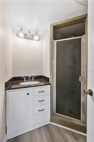 1920 E EDGEWOOD DRIVE L5, Lakeland, FL 33803