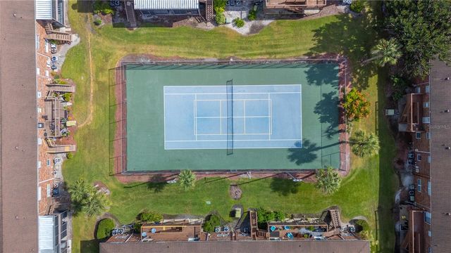 1920 E EDGEWOOD DRIVE L5, Lakeland, FL 33803