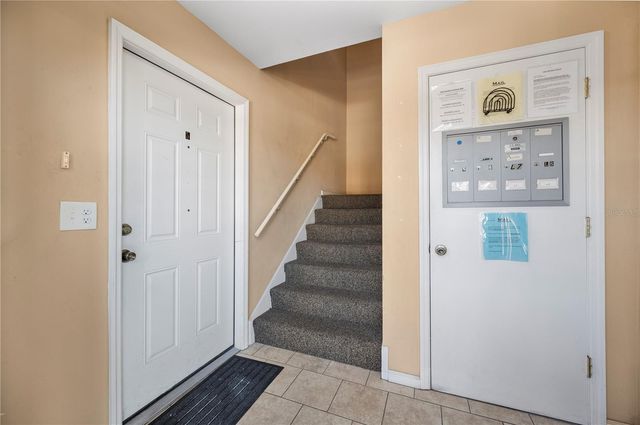 1920 E EDGEWOOD DRIVE L5, Lakeland, FL 33803