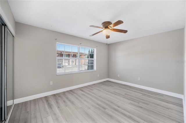 1920 E EDGEWOOD DRIVE L5, Lakeland, FL 33803