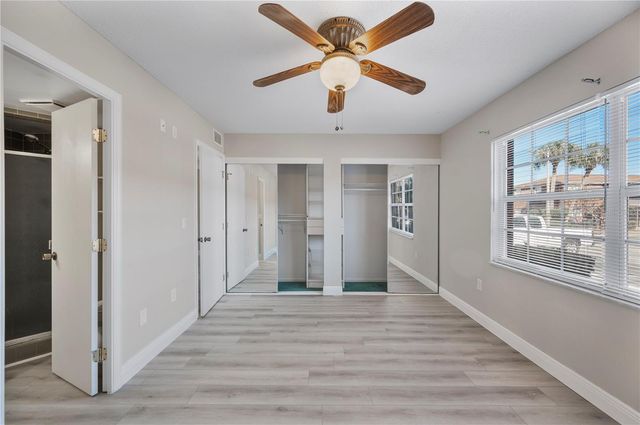 1920 E EDGEWOOD DRIVE L5, Lakeland, FL 33803