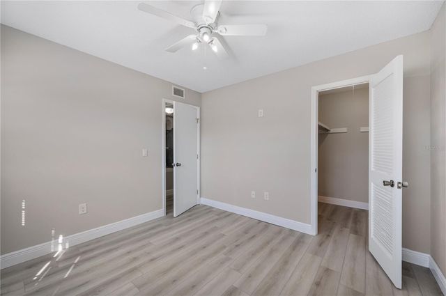 1920 E EDGEWOOD DRIVE L5, Lakeland, FL 33803