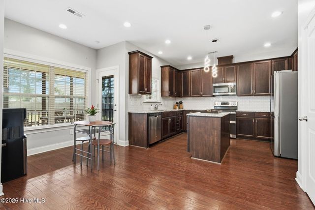 5405 Emerald Spring Drive, Knightdale, NC 27545