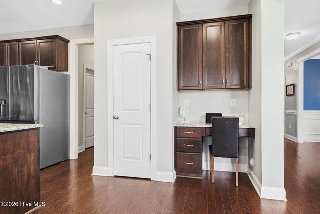 5405 Emerald Spring Drive, Knightdale, NC 27545