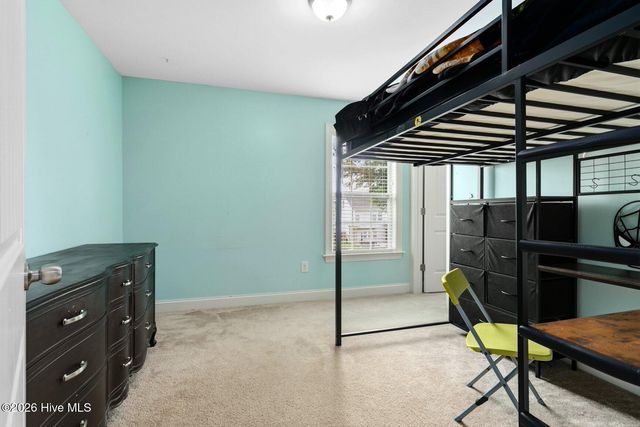 5405 Emerald Spring Drive, Knightdale, NC 27545