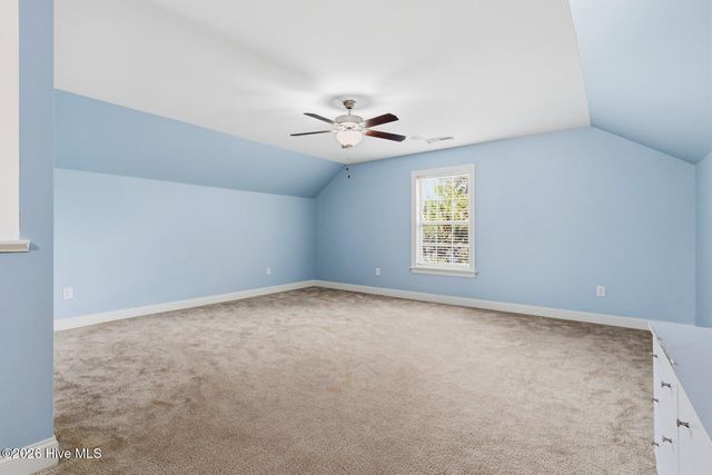 5405 Emerald Spring Drive, Knightdale, NC 27545