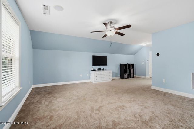 5405 Emerald Spring Drive, Knightdale, NC 27545