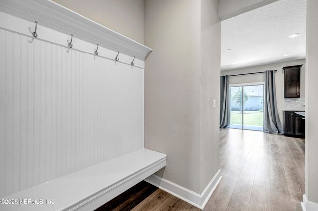 23 CATESBY Lane, St. Augustine, FL 32095