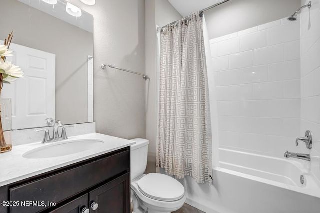 23 CATESBY Lane, St. Augustine, FL 32095