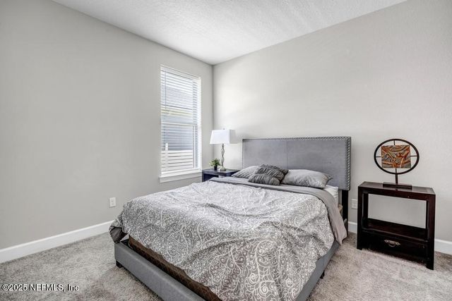 23 CATESBY Lane, St. Augustine, FL 32095