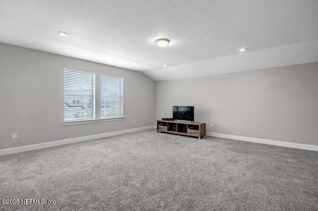 23 CATESBY Lane, St. Augustine, FL 32095