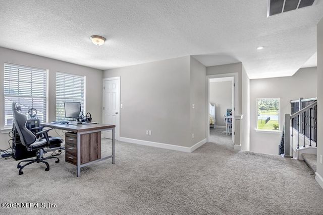 23 CATESBY Lane, St. Augustine, FL 32095