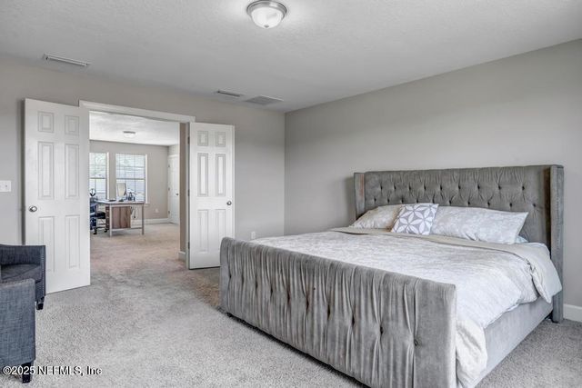 23 CATESBY Lane, St. Augustine, FL 32095