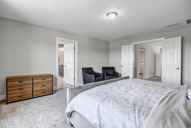 23 CATESBY Lane, St. Augustine, FL 32095