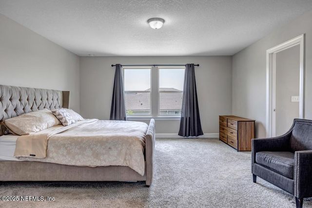 23 CATESBY Lane, St. Augustine, FL 32095