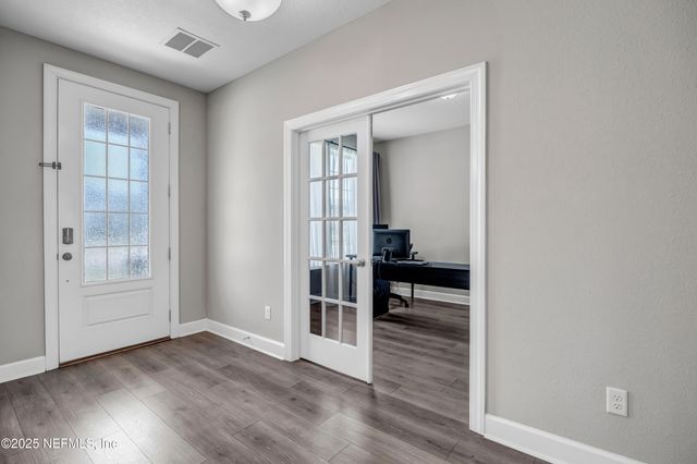 23 CATESBY Lane, St. Augustine, FL 32095