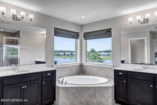 23 CATESBY Lane, St. Augustine, FL 32095