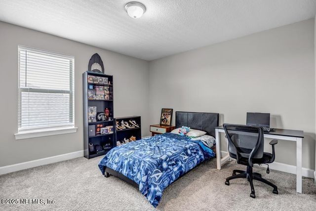 23 CATESBY Lane, St. Augustine, FL 32095