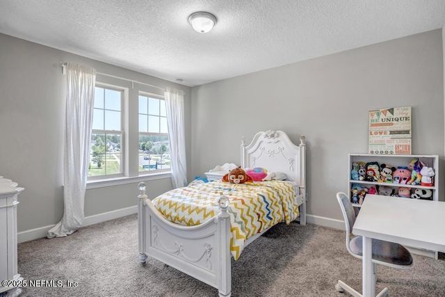 23 CATESBY Lane, St. Augustine, FL 32095