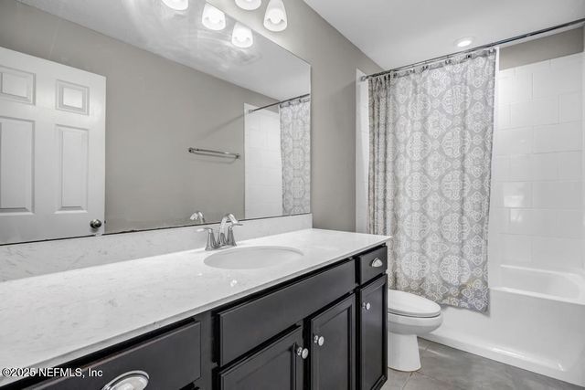 23 CATESBY Lane, St. Augustine, FL 32095