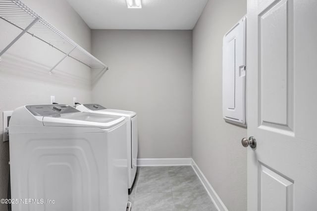 23 CATESBY Lane, St. Augustine, FL 32095