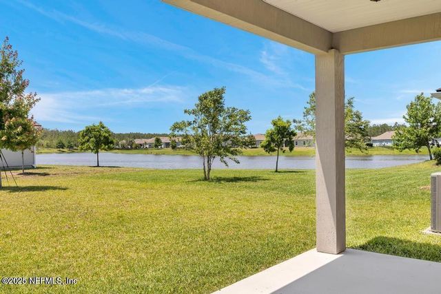 23 CATESBY Lane, St. Augustine, FL 32095