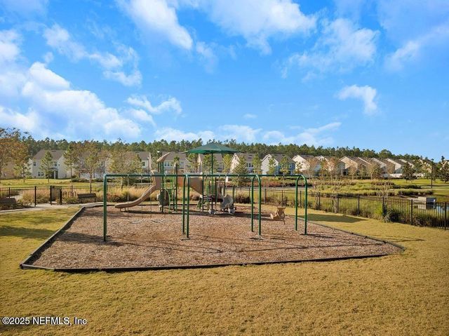 23 CATESBY Lane, St. Augustine, FL 32095