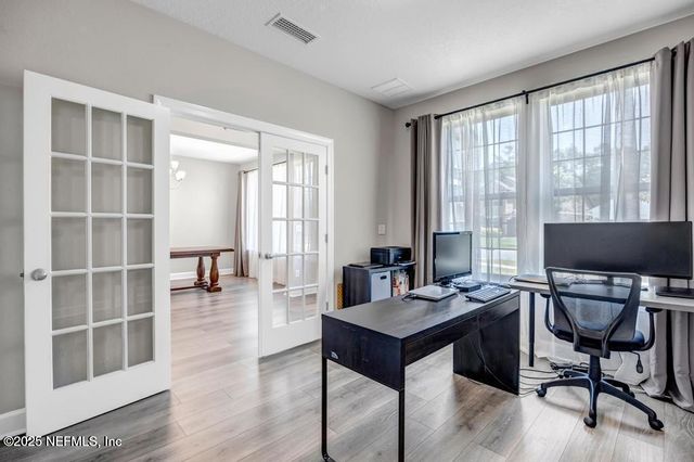 23 CATESBY Lane, St. Augustine, FL 32095