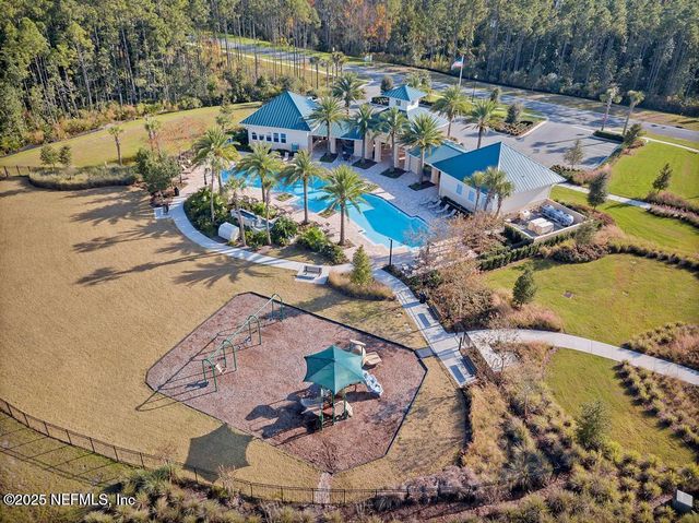 23 CATESBY Lane, St. Augustine, FL 32095