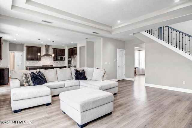 23 CATESBY Lane, St. Augustine, FL 32095