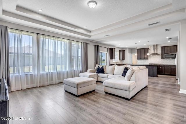 23 CATESBY Lane, St. Augustine, FL 32095